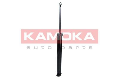 KAMOKA 2000894 EAN: 5902473060183.