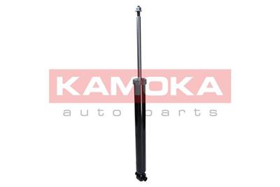 KAMOKA 2000894 EAN: 5902473060183.