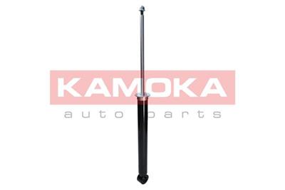 KAMOKA 2000906 EAN: 5902473060305.