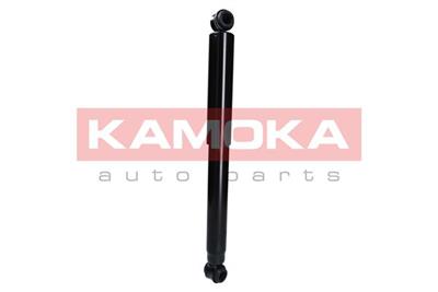 KAMOKA 2000909 EAN: 5902473060336.