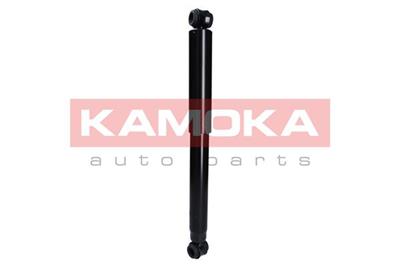 KAMOKA 2000909 EAN: 5902473060336.