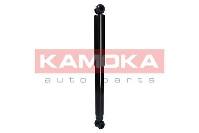 KAMOKA 2000909 EAN: 5902473060336.