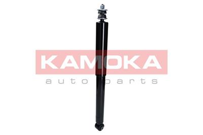 KAMOKA 2000911 EAN: 5902473060350.