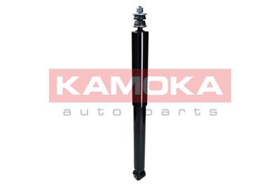 KAMOKA 2000911 EAN: 5902473060350.