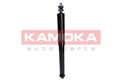 KAMOKA 2000911 EAN: 5902473060350.