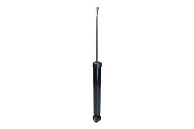 KAMOKA 2000917 EAN: 5902473060411.