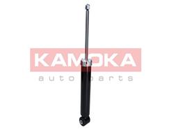 KAMOKA 2000927