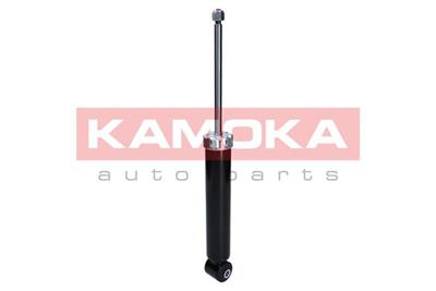 KAMOKA 2000927 EAN: 5902473060510.