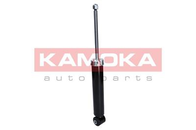 KAMOKA 2000927 EAN: 5902473060510.