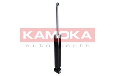 KAMOKA 2000927 EAN: 5902473060510.