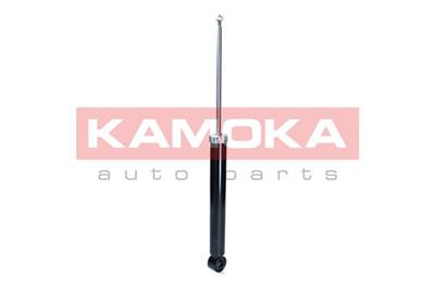 KAMOKA 2000936 EAN: 5902473060602.