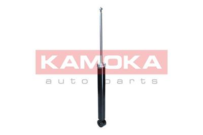 KAMOKA 2000936 EAN: 5902473060602.