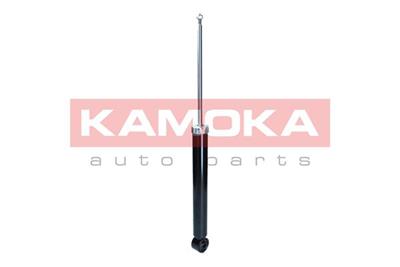 KAMOKA 2000936 EAN: 5902473060602.