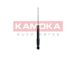 KAMOKA 2000937