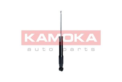 KAMOKA 2000937 EAN: 5902473060619.