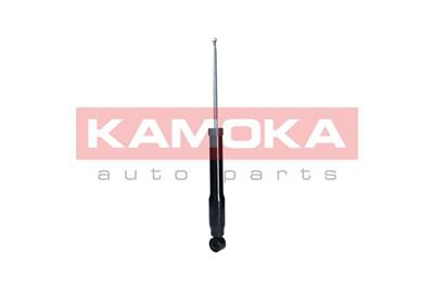 KAMOKA 2000937 EAN: 5902473060619.