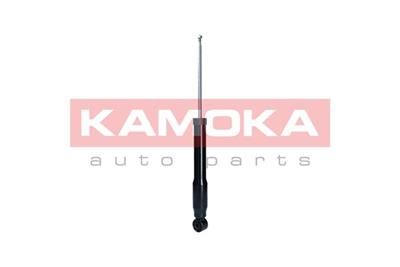 KAMOKA 2000937 EAN: 5902473060619.