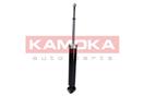 KAMOKA 2000944