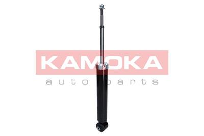 KAMOKA 2000944 EAN: 5902473060688.