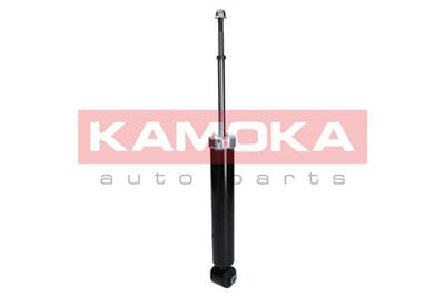 KAMOKA 2000944 EAN: 5902473060688.