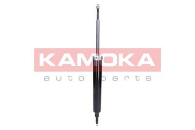 KAMOKA 2000946 EAN: 5902473060701.