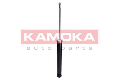 KAMOKA 2000948 EAN: 5902473060725.