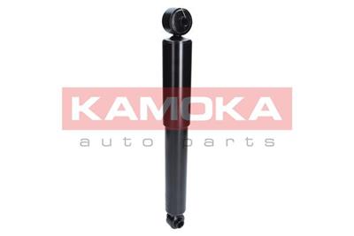 KAMOKA 2000951 EAN: 5902473060756.