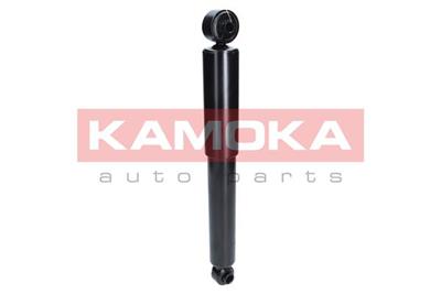 KAMOKA 2000951 EAN: 5902473060756.