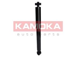 KAMOKA 2000952