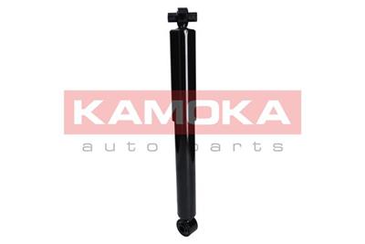 KAMOKA 2000952 EAN: 5902473060763.