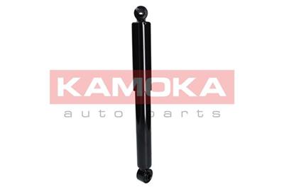 KAMOKA 2000952 EAN: 5902473060763.