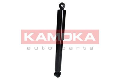 KAMOKA 2000952 EAN: 5902473060763.