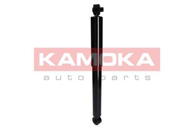 KAMOKA 2000953 EAN: 5902473060770.