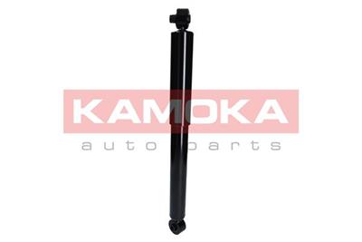 KAMOKA 2000953 EAN: 5902473060770.