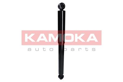 KAMOKA 2000954 EAN: 5902473060787.