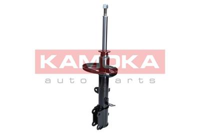 KAMOKA 2000958 EAN: 5902473060824.