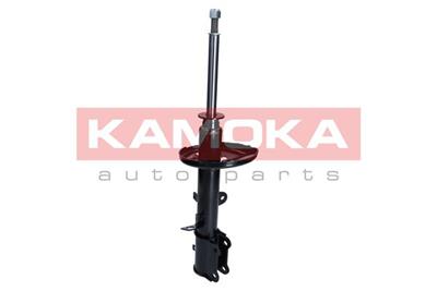 KAMOKA 2000959 EAN: 5902473060831.