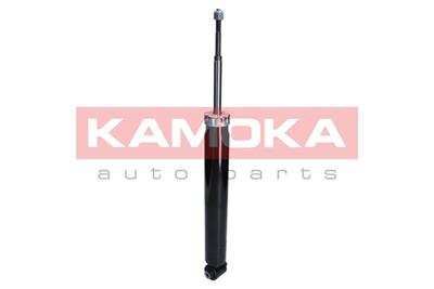 KAMOKA 2000961 EAN: 5902473060855.