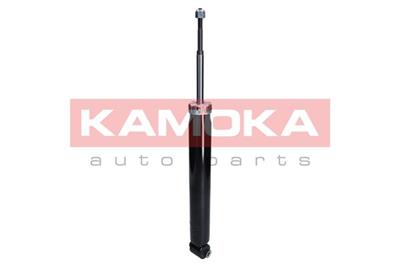 KAMOKA 2000961 EAN: 5902473060855.