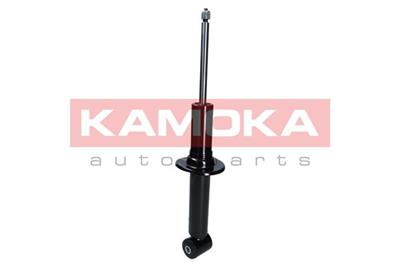 KAMOKA 2000962 EAN: 5902473060862.