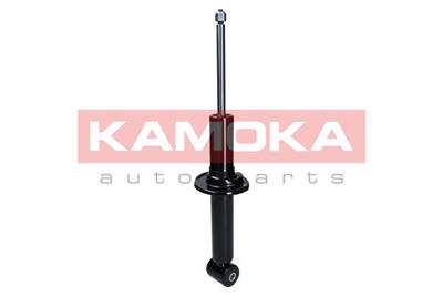 KAMOKA 2000962 EAN: 5902473060862.