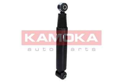 KAMOKA 2000964 EAN: 5902473060886.