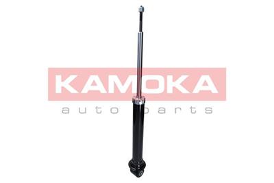 KAMOKA 2000966 EAN: 5902473060909.