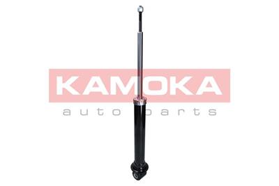 KAMOKA 2000966 EAN: 5902473060909.