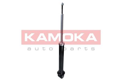 KAMOKA 2000966 EAN: 5902473060909.