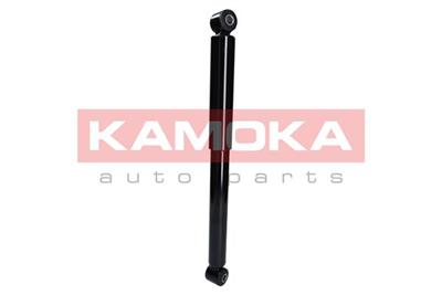 KAMOKA 2000967 EAN: 5902473060916.