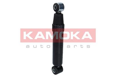 KAMOKA 2000969 EAN: 5902473060930.