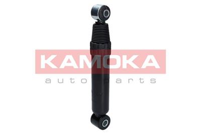 KAMOKA 2000969 EAN: 5902473060930.