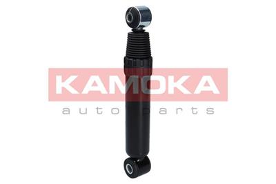 KAMOKA 2000969 EAN: 5902473060930.