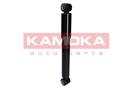 KAMOKA 2000970